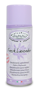 TINTOLAV Fresh Lavender